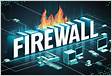 O que é um firewall, o que faz e qual sua necessidade Avas